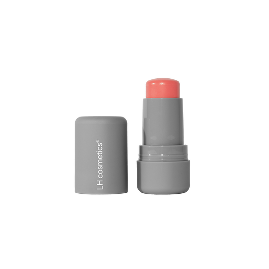 LH Cosmetics Artistick Blush