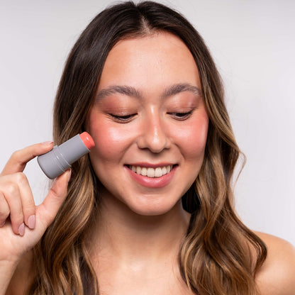 LH Cosmetics Artistick Blush