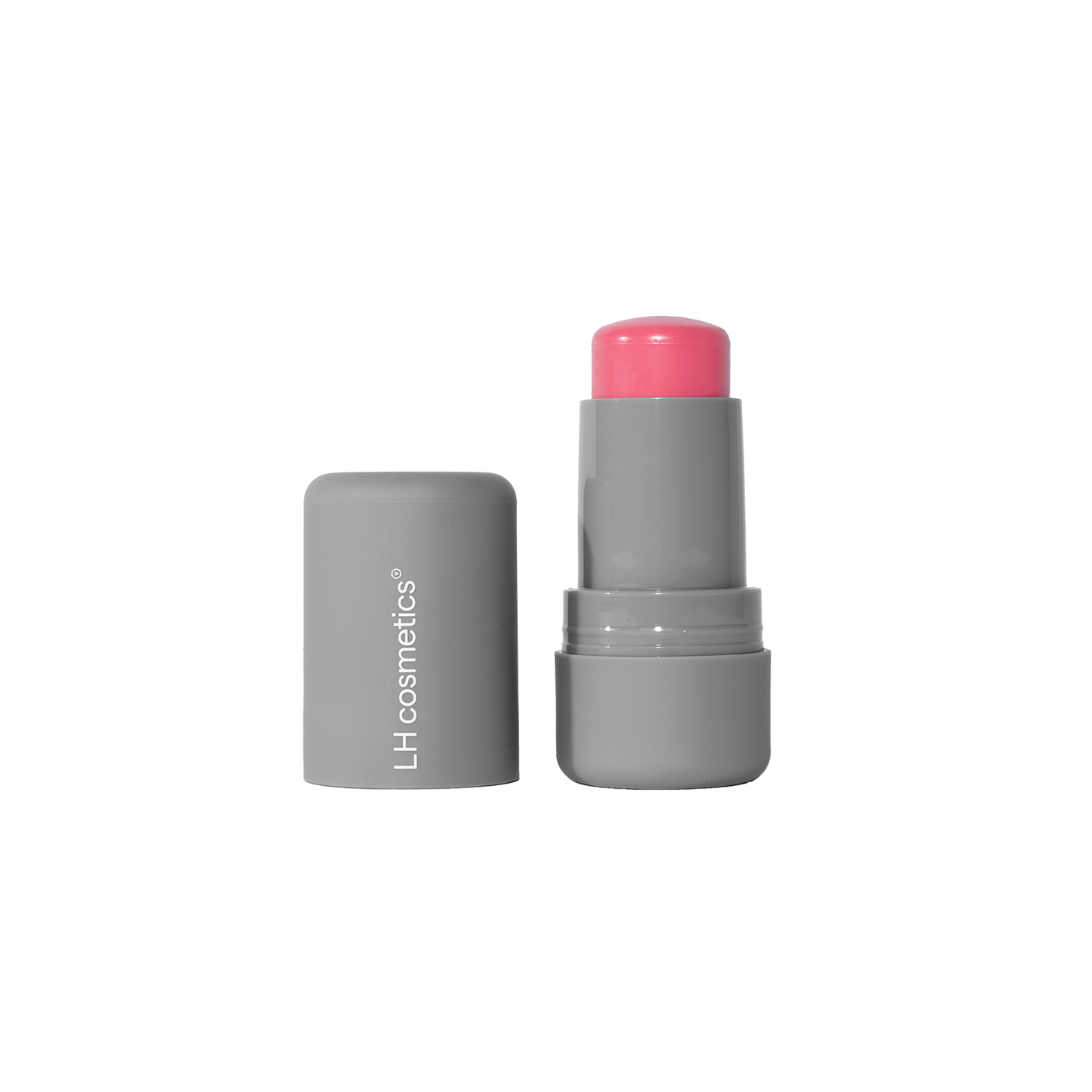 LH Cosmetics Artistick Blush