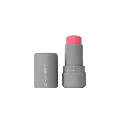 LH Cosmetics Artistick Blush