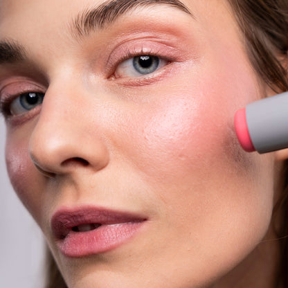 LH Cosmetics Artistick Blush