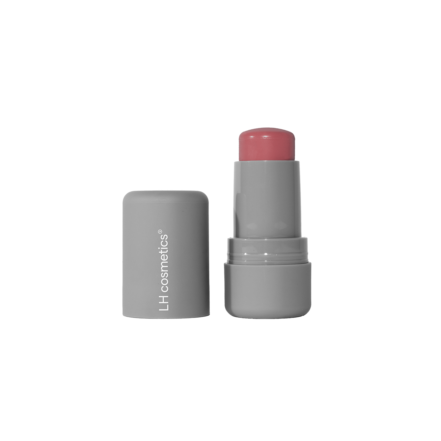 LH Cosmetics Artistick Blush