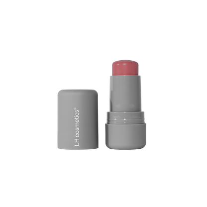 LH Cosmetics Artistick Blush