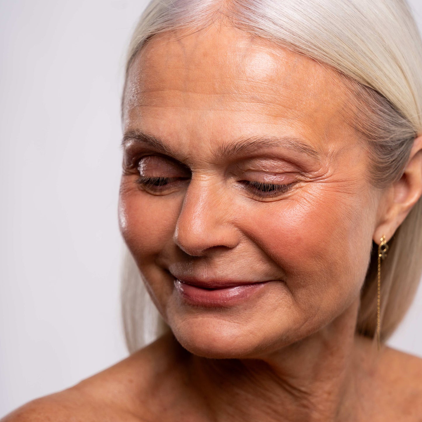 LH Cosmetics Artistick Blush