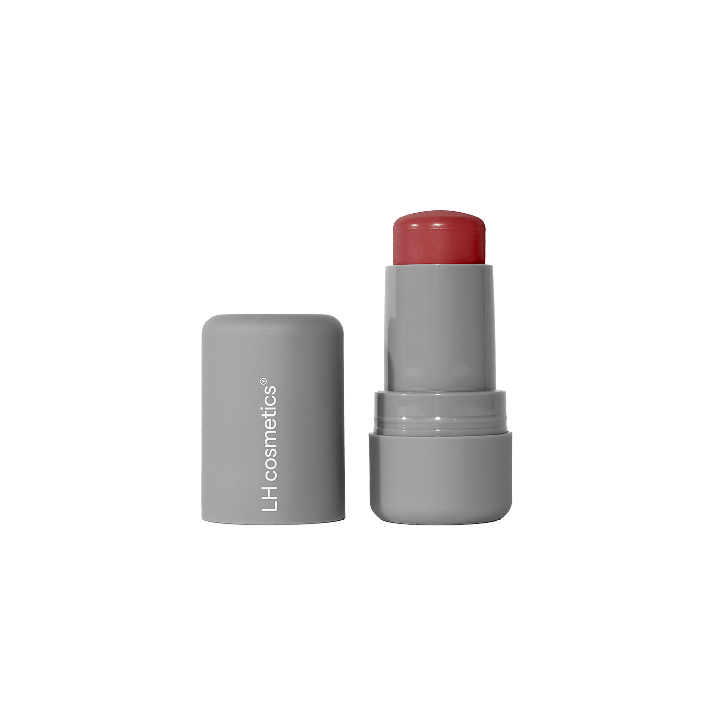 LH Cosmetics Artistick Blush