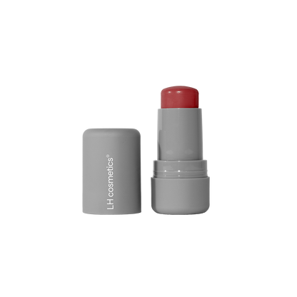 LH Cosmetics Artistick Blush