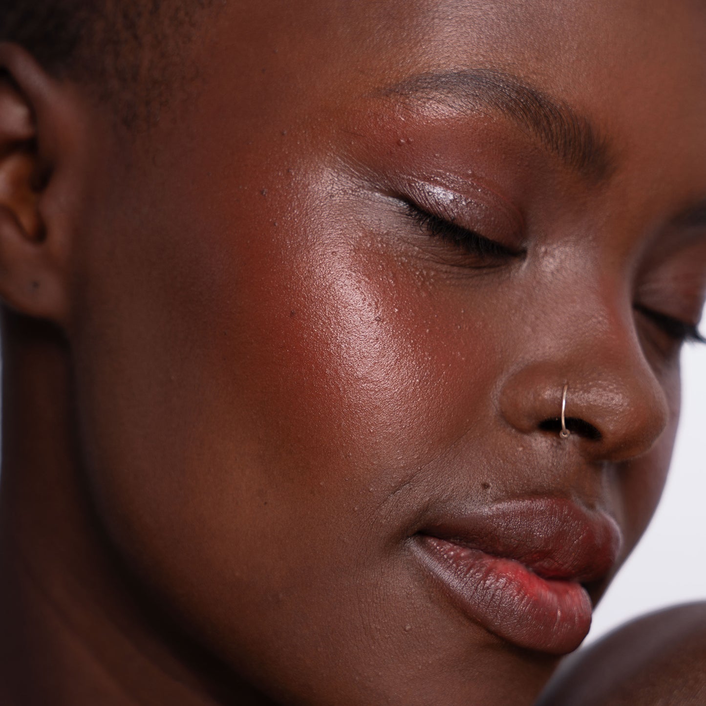 LH Cosmetics Artistick Blush