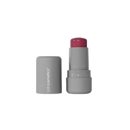 LH Cosmetics Artistick Blush