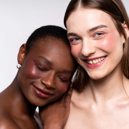 LH Cosmetics Artistick Blush