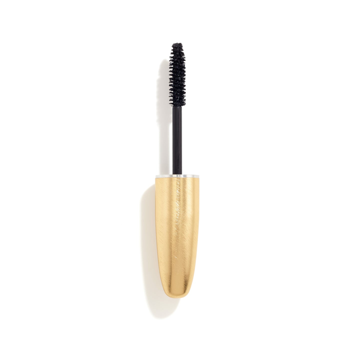 Grande Cosmetics GrandeMASCARA Conditioning Peptide Mascara