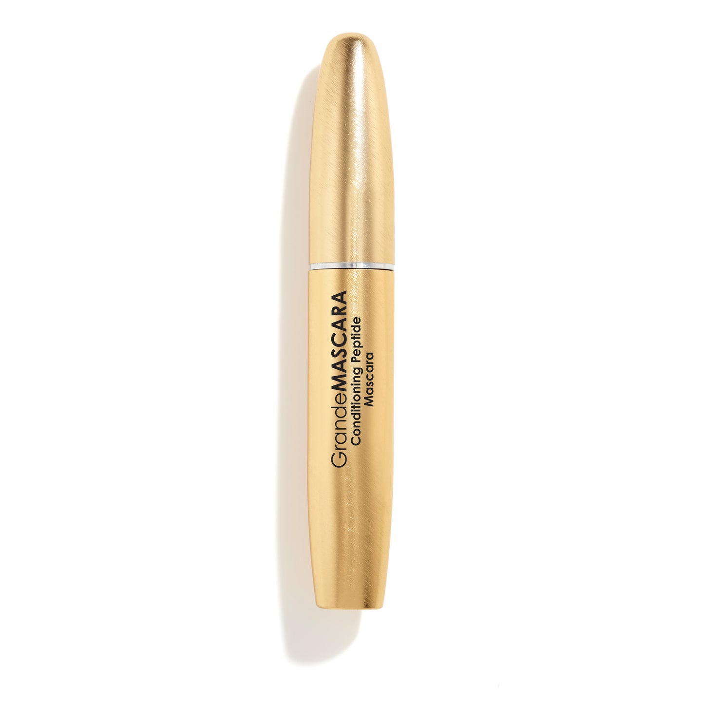 Grande Cosmetics GrandeMASCARA Conditioning Peptide Mascara