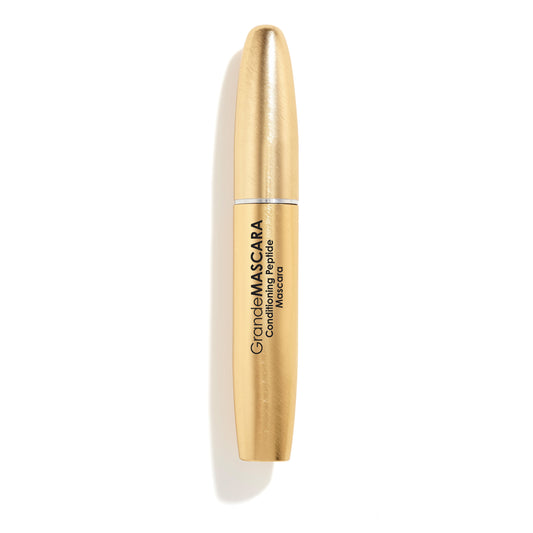 Grande Cosmetics GrandeMASCARA Conditioning Peptide Mascara
