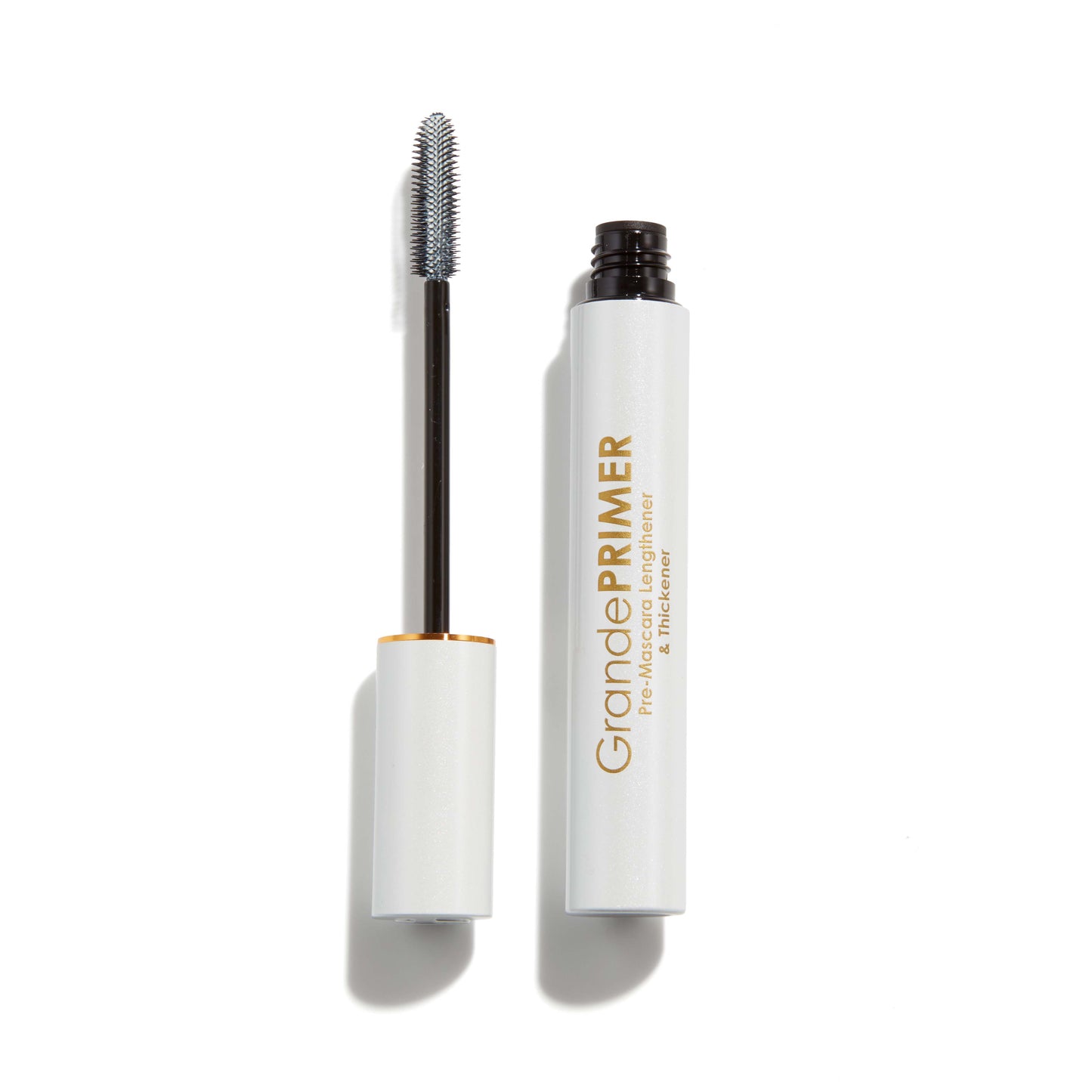 Grande Cosmetics GrandePRIMER Pre-Mascara Lengther & Thickener