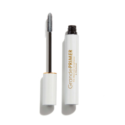 Grande Cosmetics GrandePRIMER Pre-Mascara Lengther & Thickener