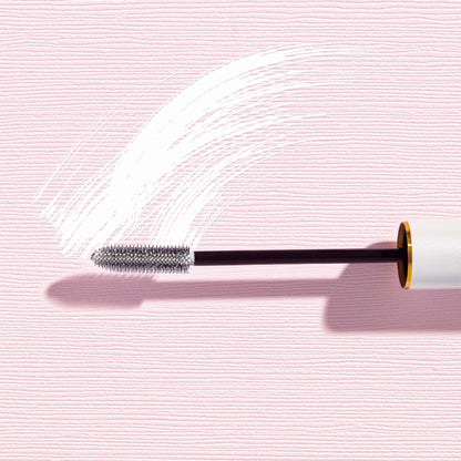 Grande Cosmetics GrandePRIMER Pre-Mascara Lengther & Thickener