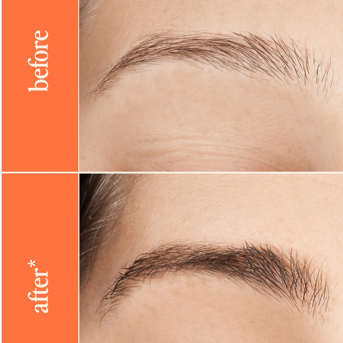 Grande Cosmetics GrandeBROW Brow Enhancing Serum