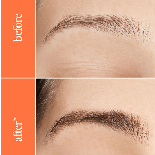 Grande Cosmetics GrandeBROW Brow Enhancing Serum