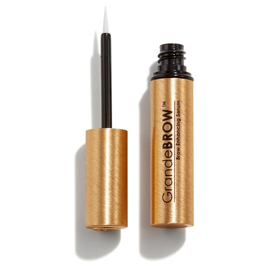 Grande Cosmetics GrandeBROW Brow Enhancing Serum