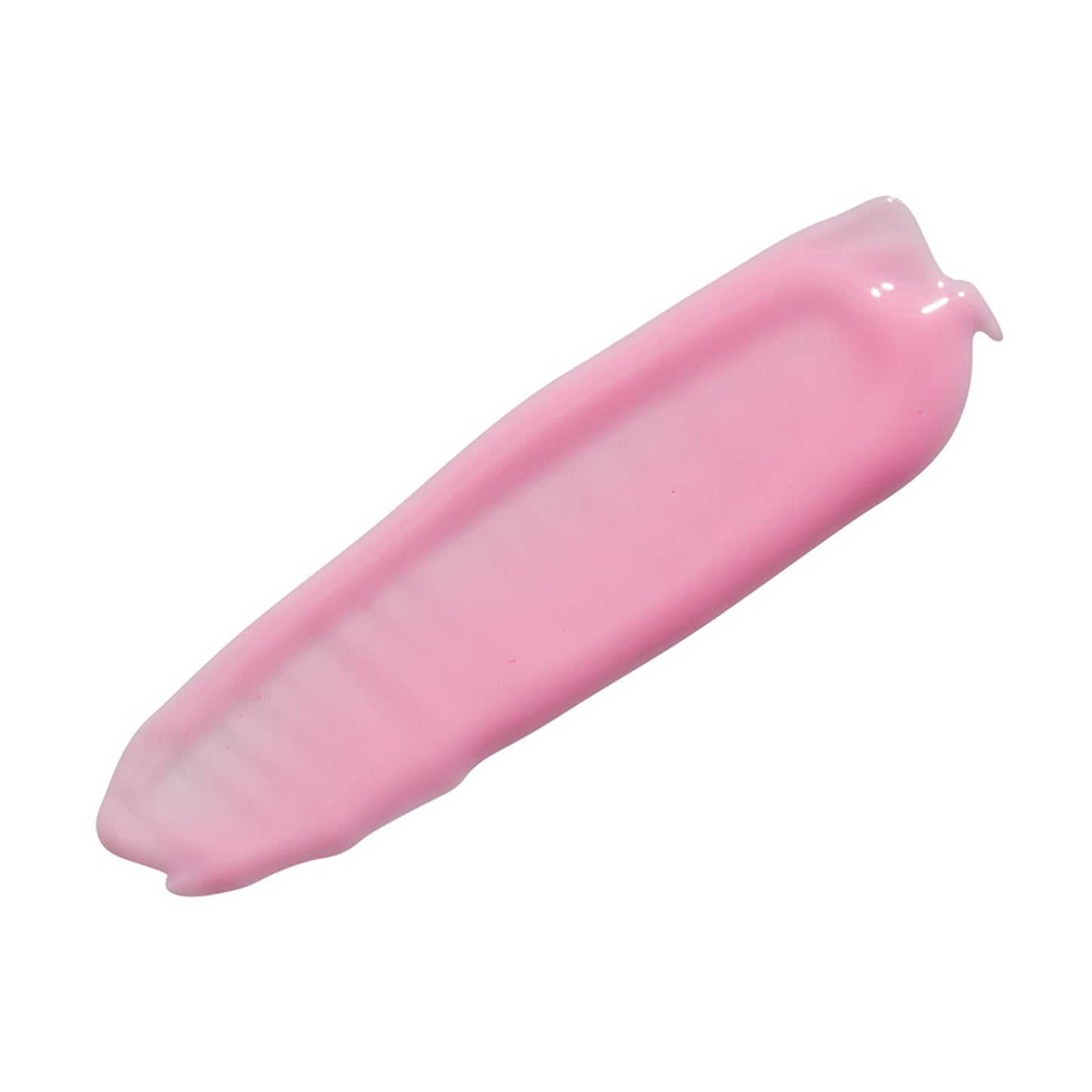 Grande Cosmetics GrandeLIPS Hydrating Lip Plumper