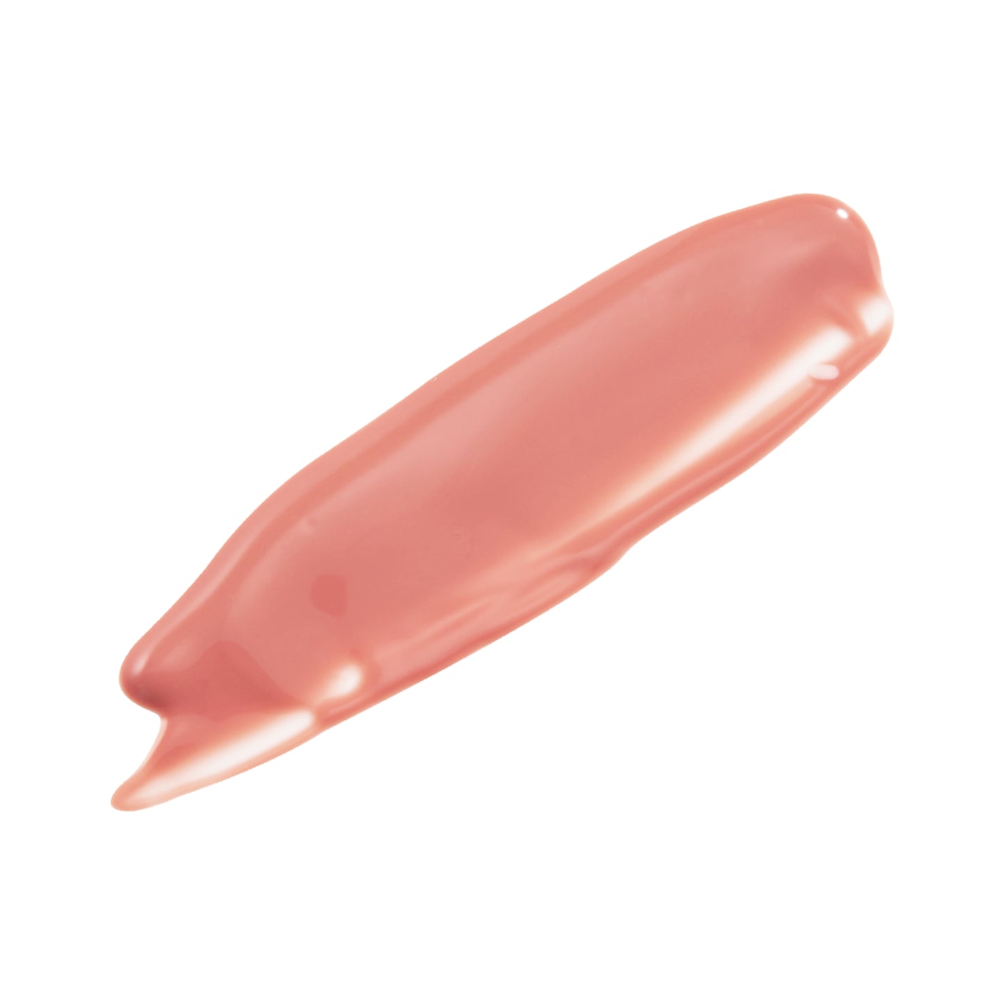 Grande Cosmetics GrandeLIPS Hydrating Lip Plumper