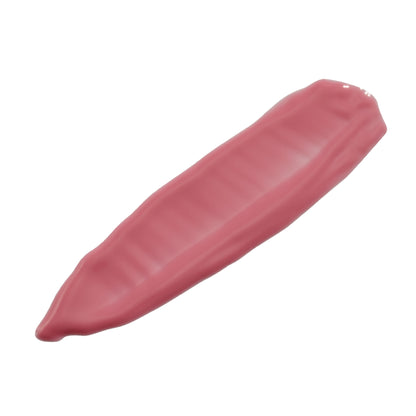 Grande Cosmetics GrandeLIPS Hydrating Lip Plumper