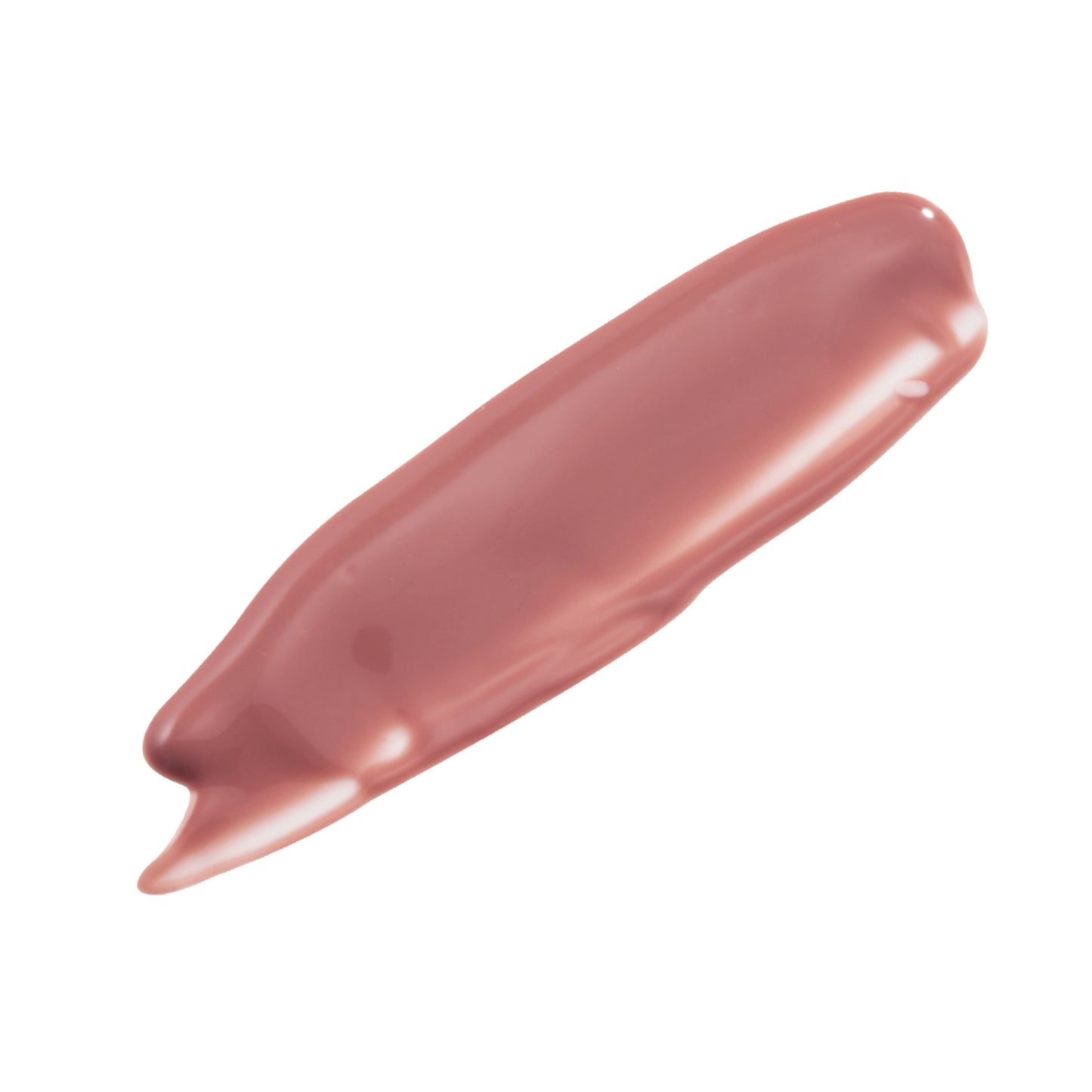 Grande Cosmetics GrandeLIPS Hydrating Lip Plumper