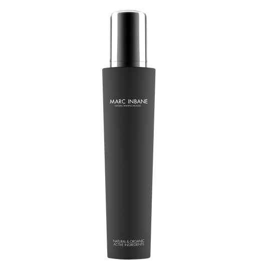 Marc Inbane Natural Tanning Mousse
