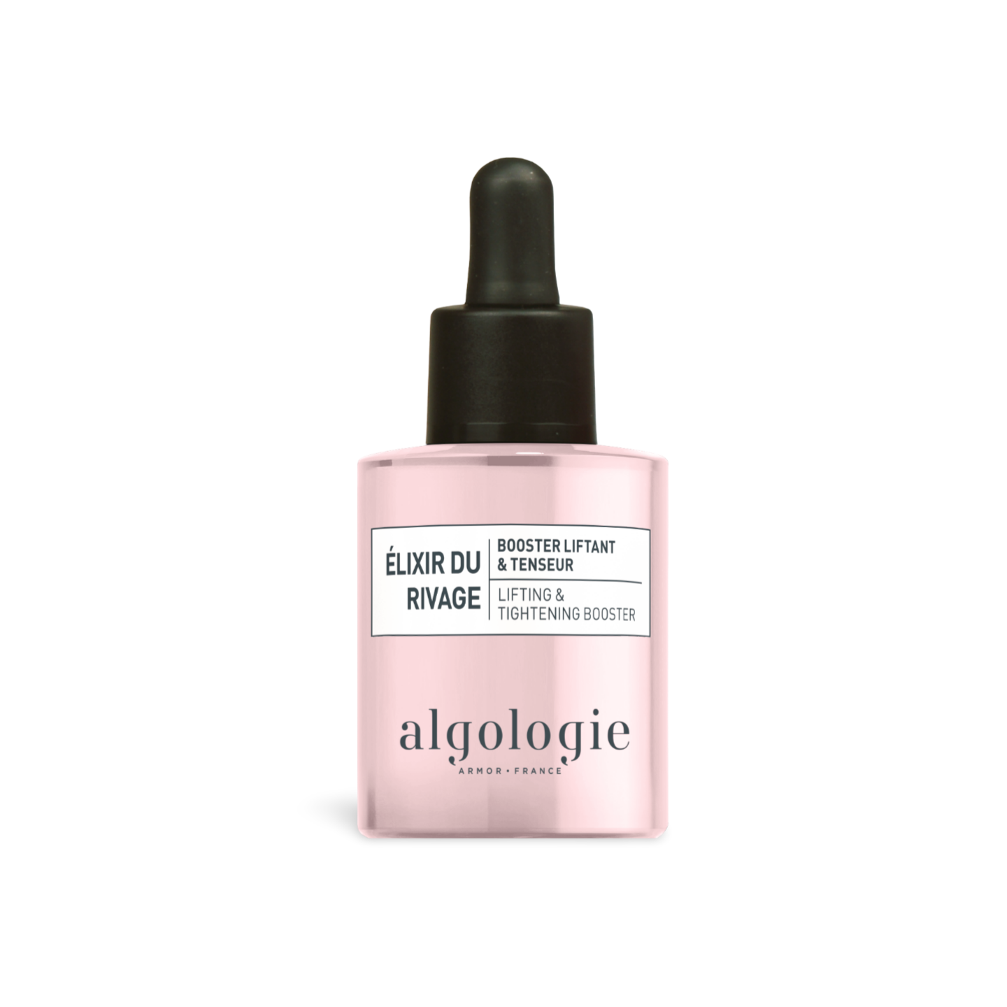 Algologie Anti-Age Correction Lifting & Tightning Booster