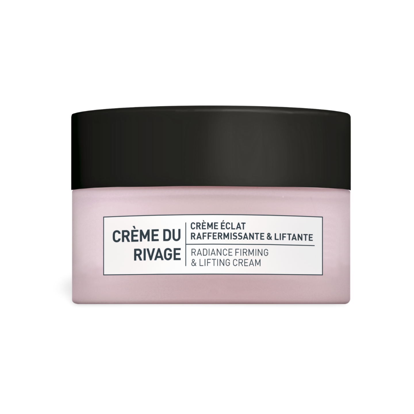 Algologie Anti-Age Correction Radiance Firming & Lifting Cream