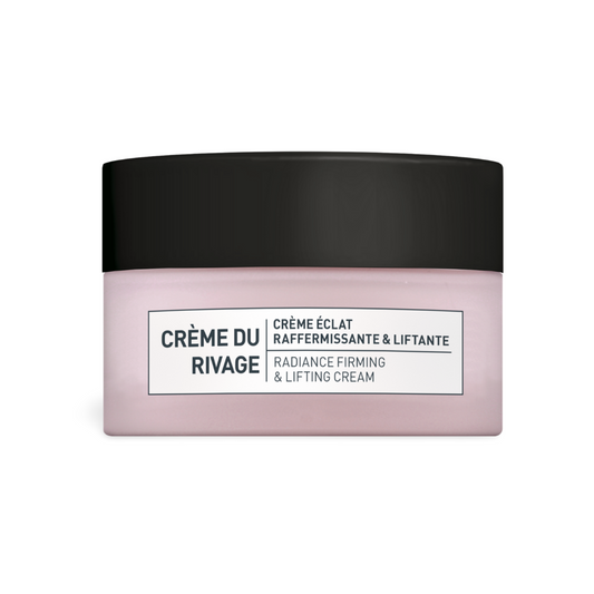 Algologie Anti-Age Correction Radiance Firming & Lifting Cream