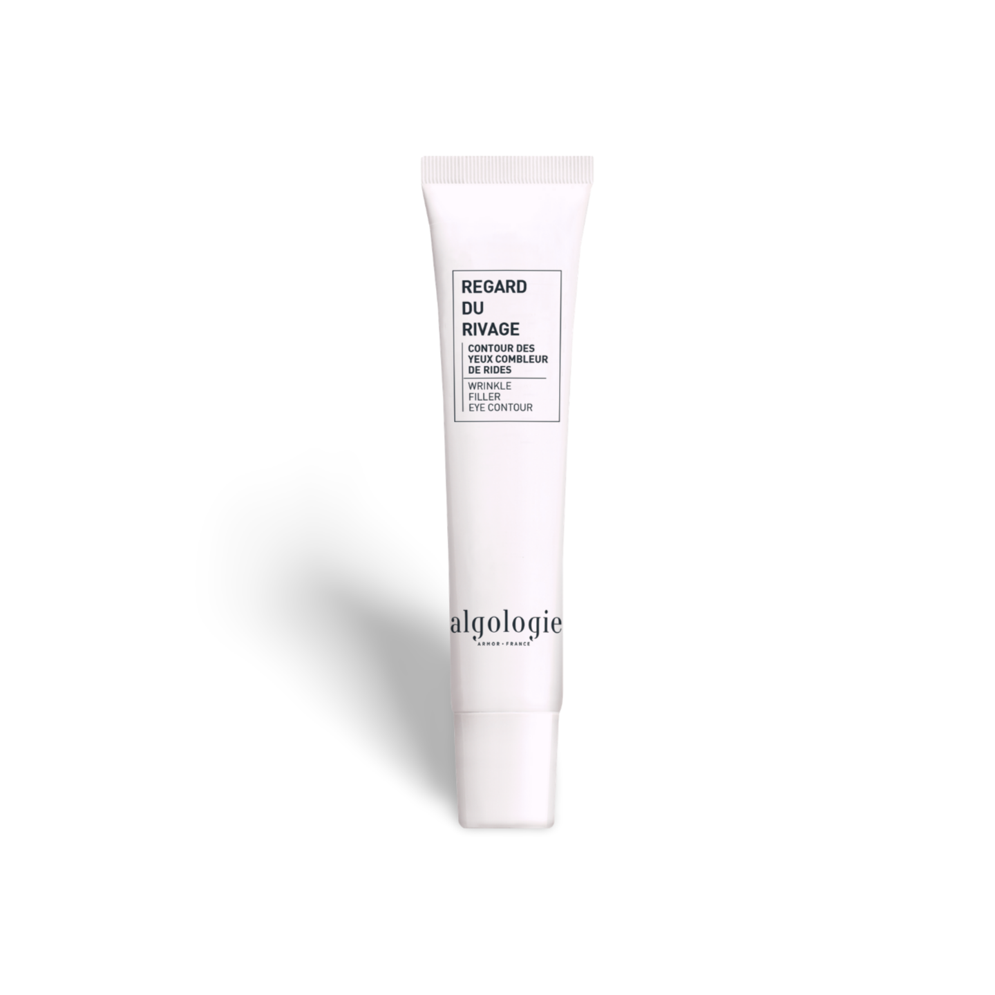Algologie Anti-Age Corrector Wrinkle Filler Eye Contour