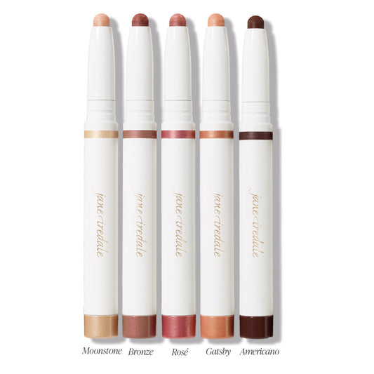 Jane Iredale ColorLuxe Eye Shadow Stick