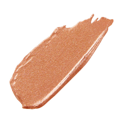 Grande Cosmetics GrandeGLOW Plumping Liquid Highlighter