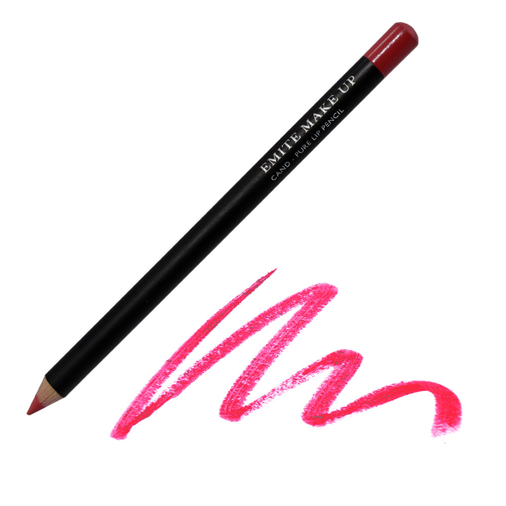Emite Cosmetics Pure Lip Pencil