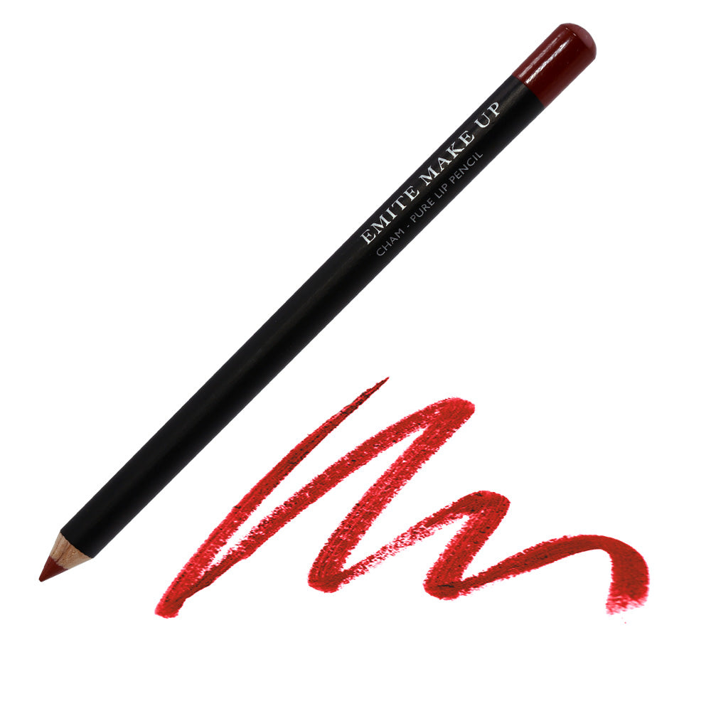 Emite Cosmetics Pure Lip Pencil