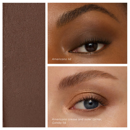 Jane Iredale ColorLuxe Eye Shadow Stick