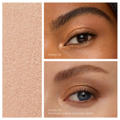 Jane Iredale ColorLuxe Eye Shadow Stick