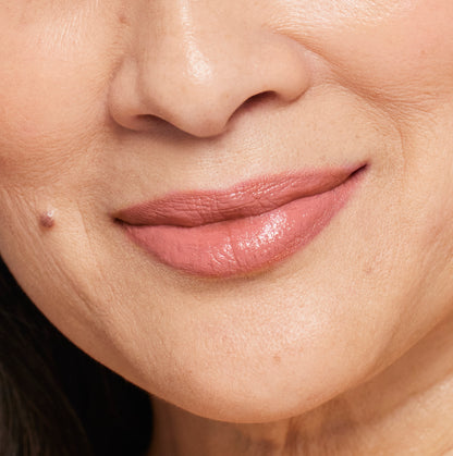 Jane Iredale ColorLuxe Hydrating Cream Lipstick