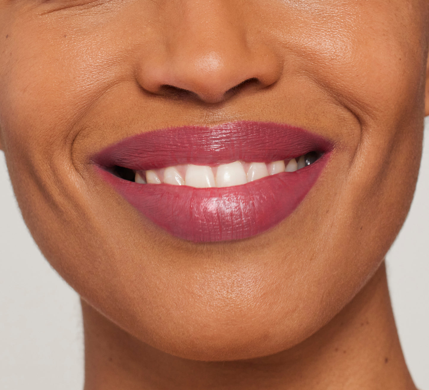 Jane Iredale ColorLuxe Hydrating Cream Lipstick