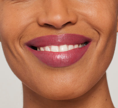 Jane Iredale ColorLuxe Hydrating Cream Lipstick