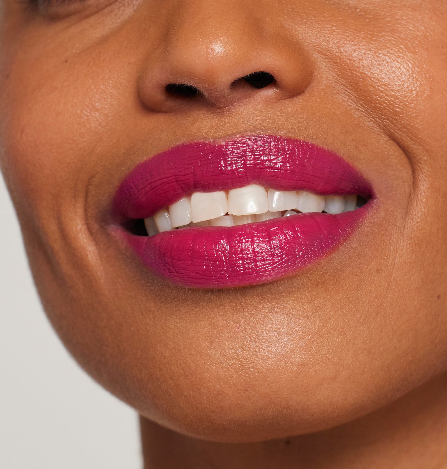 Jane Iredale ColorLuxe Hydrating Cream Lipstick