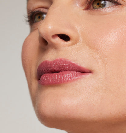 Jane Iredale ColorLuxe Hydrating Cream Lipstick