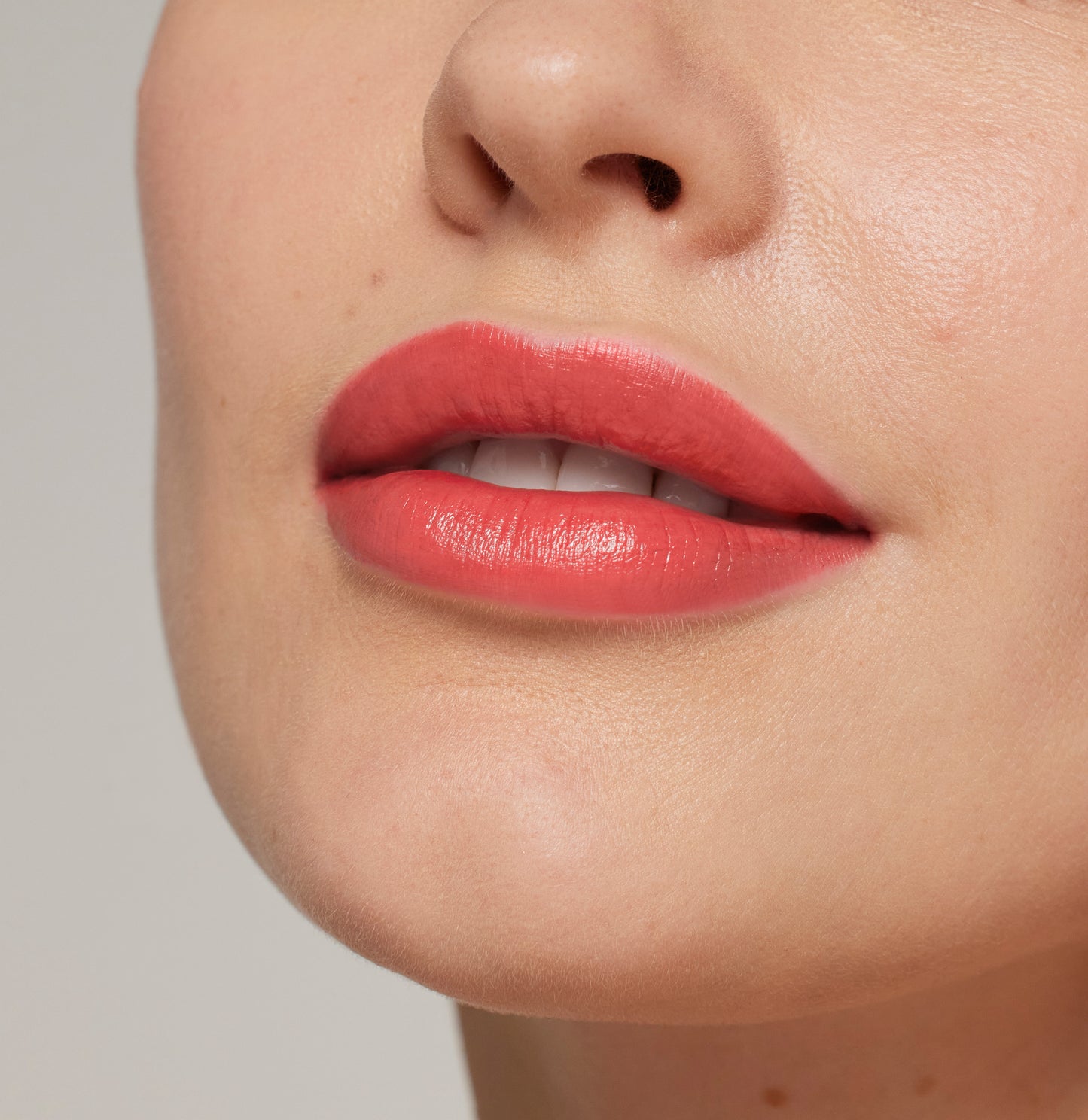 Jane Iredale ColorLuxe Hydrating Cream Lipstick