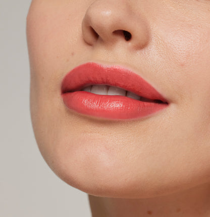 Jane Iredale ColorLuxe Hydrating Cream Lipstick