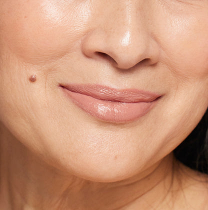 Jane Iredale ColorLuxe Hydrating Cream Lipstick