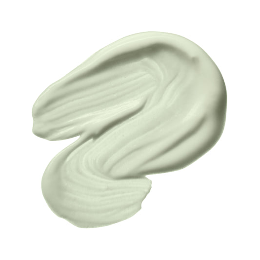 PÜR Correcting Primer Redness Reducer