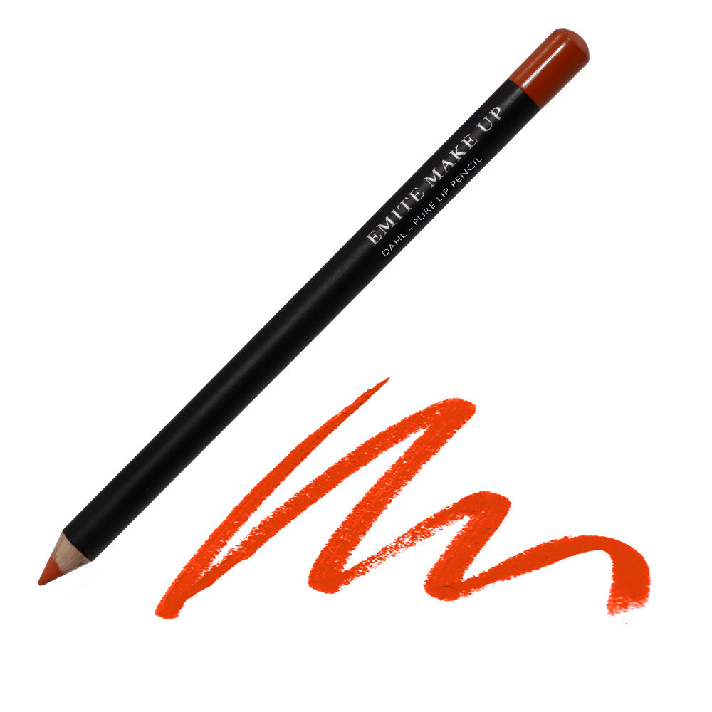 Emite Cosmetics Pure Lip Pencil