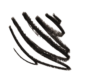 Emite Cosmetics Precision Eye Pencil