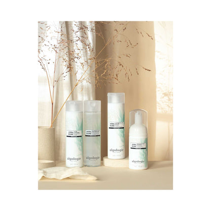 Algologie Detox And Clean Oligo-Micellar Cleansing Water