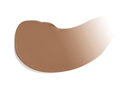 Jane Iredale Dream Tint® Tinted Moisturizer SPF15